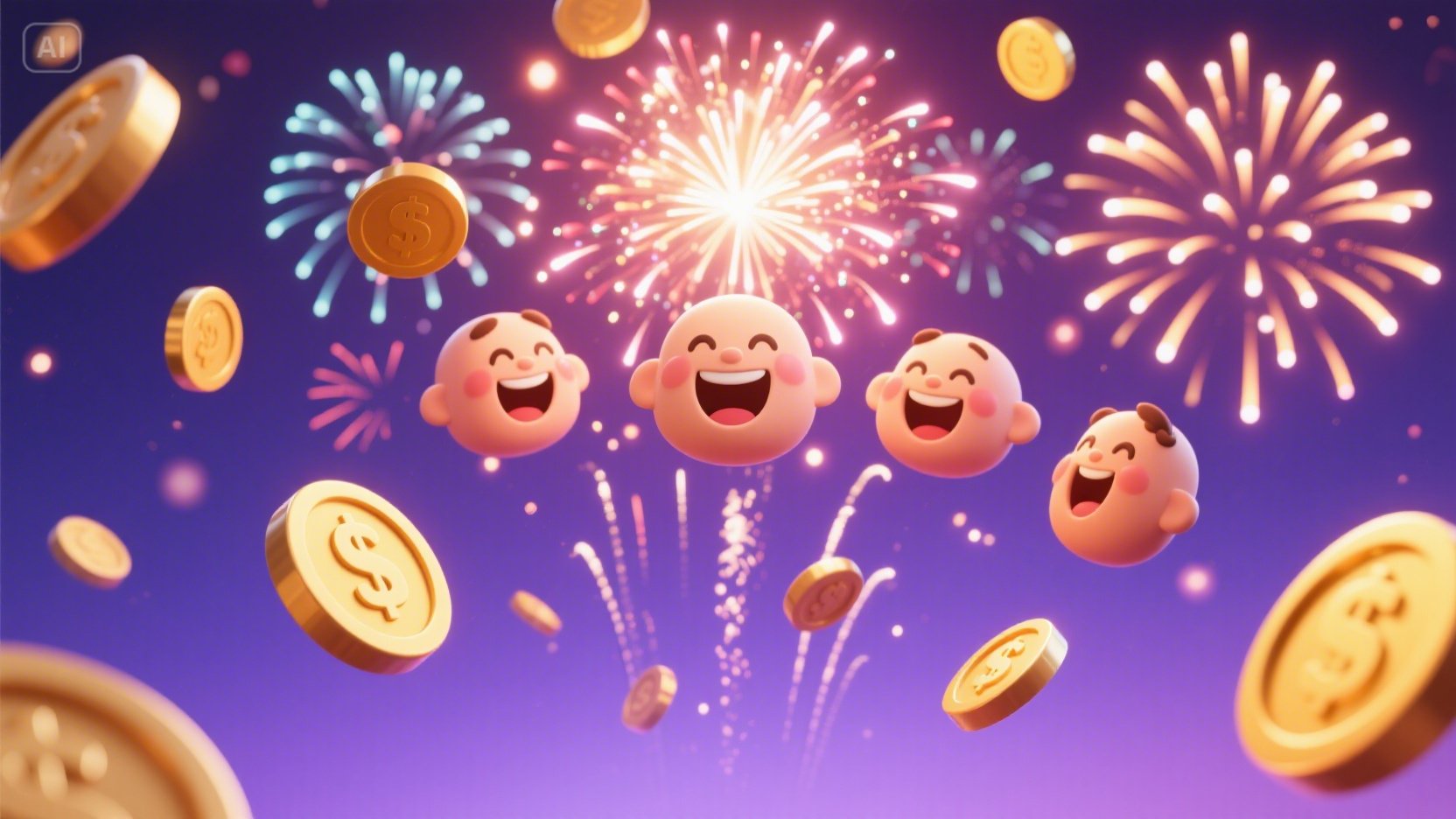 Verde CasinoDeposit today and get 200% instantly! Pakistani players can recharge easily, play casino or slots, and withdraw PKR funds instantly.