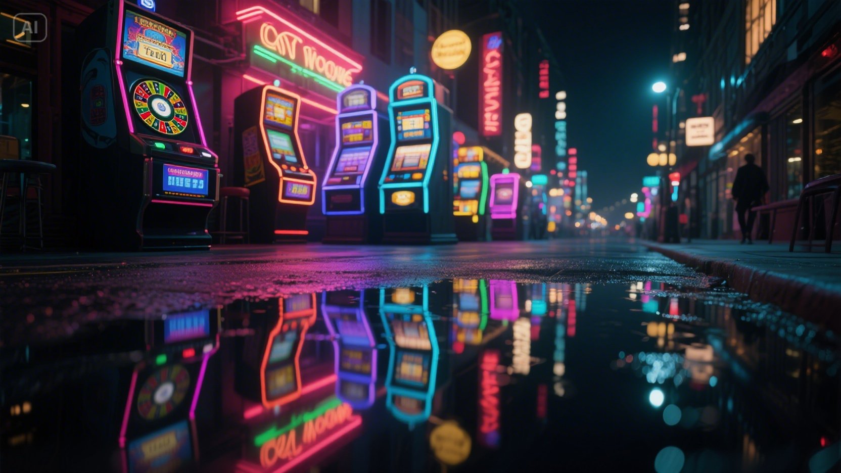 Verde CasinoDeposit once and get 200% instantly added to your account! Pakistani users can play slots, crash mode, and live casino with guaranteed PKR payouts.