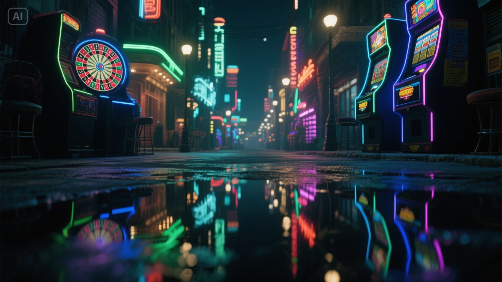 Verde CasinoDeposit PKR now and receive a 200% instant top-up! Pakistani players can play safely, win big, and enjoy local payment support through JazzCash.